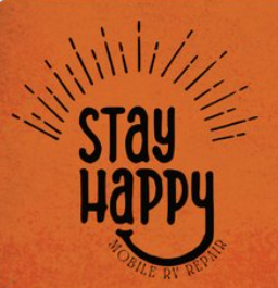 Stay Happy Mobile RV Repair, LLC